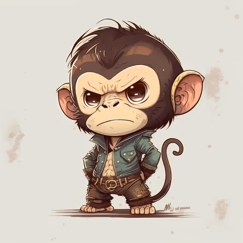 Welcome To web3. I Love You.