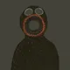 Doodle Everything Collection