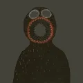Doodle Everything Collection