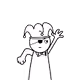The ASDFNFT Collection