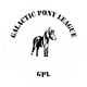 Galactic Pony League