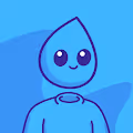 Droplets - Official