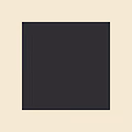 MalevichSquares
