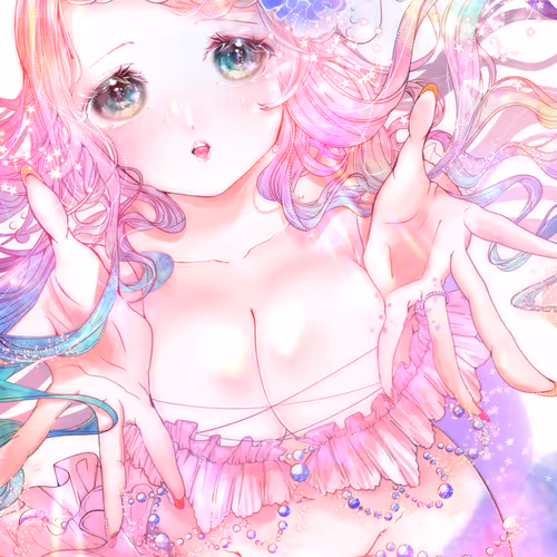 Yomogis special collections