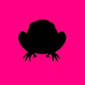 Grumpy toads swamp