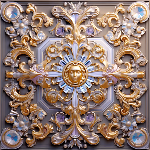 Di Deo By Josh Moalemi