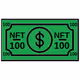 NFT DOLLARS CLUB