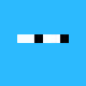 OPEPIXELS