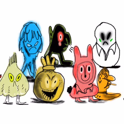 16 TURBOLINIS floor 0.449