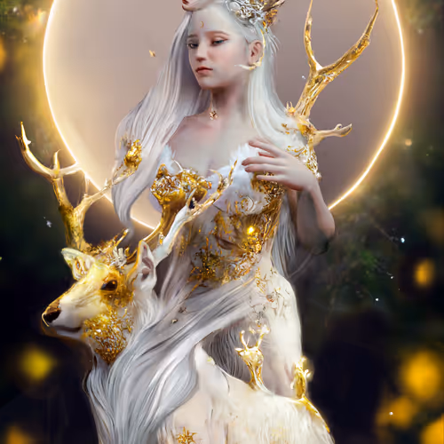 The Last Dream Extended