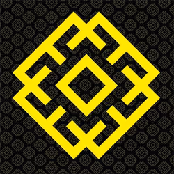 Emblem Vault Passes