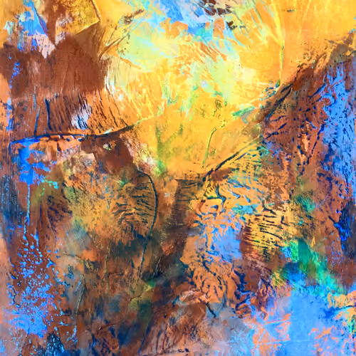 Abstraction_Nadtochieva