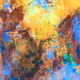 Abstraction_Nadtochieva