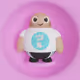 Glowbeans (old)
