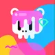 Minideath X
