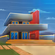 Yogies Mansion