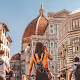 Humans of Florence