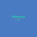 MetaColors.SVG
