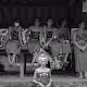 Unique of Bali Culture