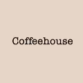 coffeehouse
