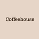 coffeehouse