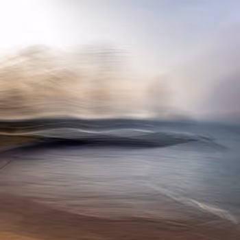 tessArt | Art of Nature