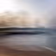 tessArt | Art of Nature