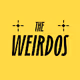 The Weirdos Series 2 & 3