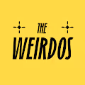 The Weirdos Series 2 & 3