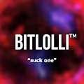 bitLolli