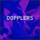 Dopplers