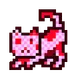 LaserCats