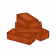 Bricked Up NFT