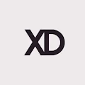 XD Music