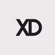 XD Music
