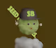 SEED BROTHERS MUSIC