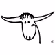 bulls - be wild & bullish