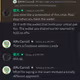 scam_fucked_up