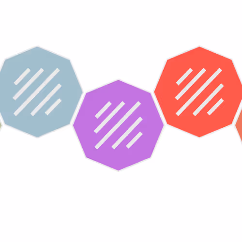 2 Octagon floor 0.002