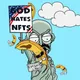 God Hates NFTees