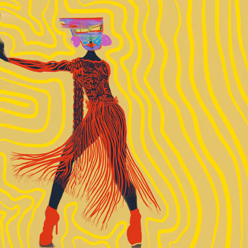 Legi.eth Series by NFC