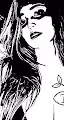 Degen Treasure Arts V3