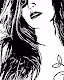 Degen Treasure Arts V3
