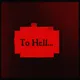 Chief Infernal Council of Suffering - old