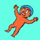 CryptoBabyPunks Collection