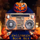 CREEPY BOOMBOX - HALLOWEEN CONTEST - VOLUME I