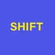 SHIFT