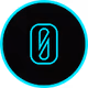 Hexagonal Zero