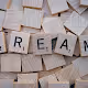 Dream - eVYjdaPjqI