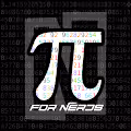 Pi for Nerds